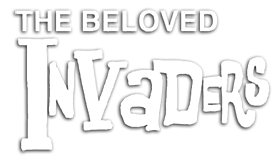 The Beloved Invaders